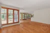 38 Hannan Crescent, Ainslie, ACT 2602-Image