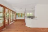 38 Hannan Crescent, Ainslie, ACT 2602-Image