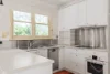 38 Hannan Crescent, Ainslie, ACT 2602-Image