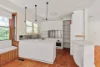 38 Hannan Crescent, Ainslie, ACT 2602-Image