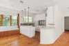 38 Hannan Crescent, Ainslie, ACT 2602-Image