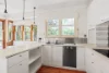 38 Hannan Crescent, Ainslie, ACT 2602-Image