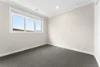 38 Hanrahan St, Gisborne, Vic 3437-Image