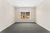 38 Hanrahan St, Gisborne, Vic 3437-Image