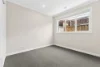 38 Hanrahan St, Gisborne, Vic 3437-Image