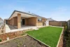 38 Hanrahan St, Gisborne, Vic 3437-Image