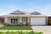 38 Hanrahan St, Gisborne, Vic 3437-Image