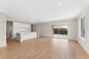 38 Hanrahan St, Gisborne, Vic 3437-Image