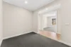 38 Hanrahan St, Gisborne, Vic 3437-Image