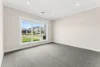 38 Hanrahan St, Gisborne, Vic 3437-Image