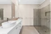 38 Hanrahan St, Gisborne, Vic 3437-Image