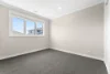 38 Hanrahan St, Gisborne, Vic 3437-Image