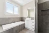 38 Hanrahan St, Gisborne, Vic 3437-Image