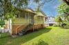 38 Harcourt Road, Darra QLD 4076-Image