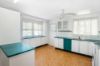 38 Harcourt Road, Darra QLD 4076-Image