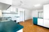 38 Harcourt Road, Darra QLD 4076-Image