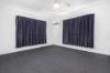38 Harcourt Road, Darra QLD 4076-Image