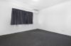 38 Harcourt Road, Darra QLD 4076-Image