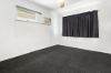 38 Harcourt Road, Darra QLD 4076-Image