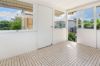 38 Harcourt Road, Darra QLD 4076-Image