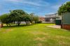 38 Harcourt Road, Darra QLD 4076-Image