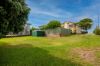 38 Harcourt Road, Darra QLD 4076-Image