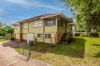 38 Harcourt Road, Darra QLD 4076-Image