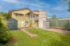 38 Harcourt Road, Darra QLD 4076-Image