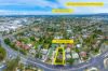 38 Harcourt Road, Darra QLD 4076-Image