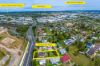 38 Harcourt Road, Darra QLD 4076-Image