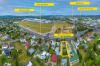 38 Harcourt Road, Darra QLD 4076-Image