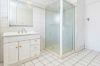 38 Harcourt Road, Darra QLD 4076-Image