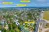 38 Harcourt Road, Darra QLD 4076-Image