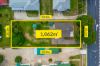 38 Harcourt Road, Darra QLD 4076-Image
