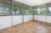38 Harcourt Road, Darra QLD 4076-Image