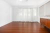 38 Harcourt Road, Darra QLD 4076-Image