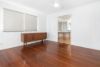 38 Harcourt Road, Darra QLD 4076-Image