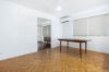 38 Harcourt Road, Darra QLD 4076-Image