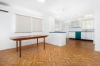 38 Harcourt Road, Darra QLD 4076-Image