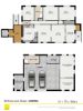 38 Harcourt Road, Darra QLD 4076-Floorplan