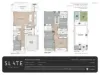38 Harding Street, Hendra, Qld 4011-Floorplan