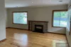 38 Hardisty Street, Wangaratta, Vic 3677-Image