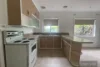 38 Hardisty Street, Wangaratta, Vic 3677-Image