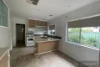 38 Hardisty Street, Wangaratta, Vic 3677-Image