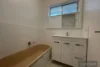 38 Hardisty Street, Wangaratta, Vic 3677-Image