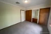 38 Hardisty Street, Wangaratta, Vic 3677-Image