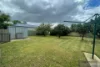 38 Hardisty Street, Wangaratta, Vic 3677-Image