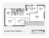 38 Hardisty Street, Wangaratta, Vic 3677-Floorplan