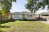 38 Hare Street, Fawkner, Vic 3060