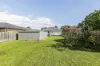 38 Hare Street, Fawkner, Vic 3060-Image